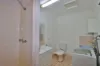 5/57 Calle Calle Street, Eden, NSW 2551-Image
