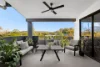 5/57 Cambridge Street, Carina Heights QLD 4152-Image