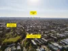 5/57 Cambridge Street, Carina Heights QLD 4152-Image
