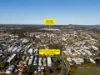 5/57 Cambridge Street, Carina Heights QLD 4152-Image