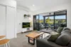 5/57 Cambridge Street, Carina Heights QLD 4152-Image