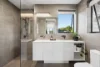 5/57 Cambridge Street, Carina Heights QLD 4152-Image