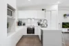 5/57 Cambridge Street, Carina Heights QLD 4152-Image