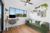 5/57 Cambridge Street, Carina Heights QLD 4152-Image