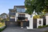 5/57 Cambridge Street, Carina Heights QLD 4152-Image