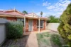 5/57 Cheetham Street, Kalgoorlie, WA 6430