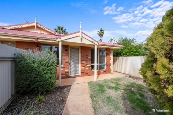 5/57 Cheetham Street, Kalgoorlie, WA 6430