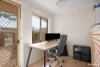 5/57 Cheetham Street, Kalgoorlie, WA 6430-Image