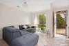 5/57 Cheetham Street, Kalgoorlie, WA 6430-Image