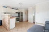 5/57 Cheetham Street, Kalgoorlie, WA 6430-Image