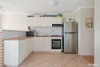 5/57 Cheetham Street, Kalgoorlie, WA 6430-Image