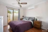 5/57 Cheetham Street, Kalgoorlie, WA 6430-Image