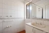5/57 Cheetham Street, Kalgoorlie, WA 6430-Image