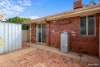 5/57 Cheetham Street, Kalgoorlie, WA 6430-Image