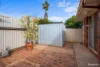 5/57 Cheetham Street, Kalgoorlie, WA 6430-Image