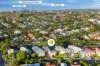 5/57 Collins Street, Clayfield, Qld 4011-Image
