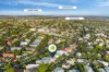 5/57 Collins Street, Clayfield, Qld 4011-Image