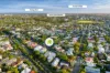 5/57 Collins Street, Clayfield, Qld 4011-Image