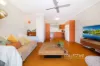 5/57 Collins Street, Clayfield, Qld 4011-Image
