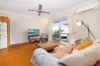 5/57 Collins Street, Clayfield, Qld 4011-Image