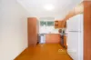 5/57 Collins Street, Clayfield, Qld 4011-Image