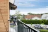 5/57 Collins Street, Clayfield, Qld 4011-Image