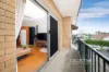 5/57 Collins Street, Clayfield, Qld 4011-Image