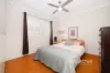 5/57 Collins Street, Clayfield, Qld 4011-Image