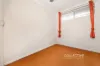 5/57 Collins Street, Clayfield, Qld 4011-Image