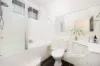 5/57 Collins Street, Clayfield, Qld 4011-Image