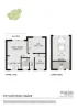 5/57 Collins Street, Clayfield, Qld 4011-Floorplan
