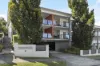 5/57 Collins Street, Nundah, Qld 4012