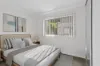 5/57 Collins Street, Nundah, Qld 4012-Image