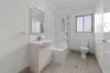5/57 Collins Street, Nundah, Qld 4012-Image
