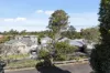 5/57 Collins Street, Nundah, Qld 4012-Image