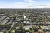 5/57 Collins Street, Nundah, Qld 4012-Image