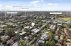 5/57 Collins Street, Nundah, Qld 4012-Image