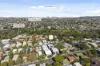 5/57 Collins Street, Nundah, Qld 4012-Image