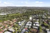 5/57 Collins Street, Nundah, Qld 4012-Image