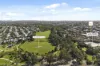 5/57 Collins Street, Nundah, Qld 4012-Image