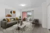 5/57 Collins Street, Nundah, Qld 4012-Image