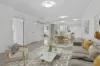 5/57 Collins Street, Nundah, Qld 4012-Image