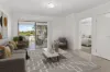5/57 Collins Street, Nundah, Qld 4012-Image
