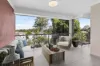 5/57 Collins Street, Nundah, Qld 4012-Image