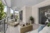 5/57 Collins Street, Nundah, Qld 4012-Image