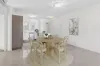 5/57 Collins Street, Nundah, Qld 4012-Image