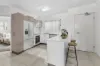5/57 Collins Street, Nundah, Qld 4012-Image