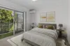 5/57 Collins Street, Nundah, Qld 4012-Image