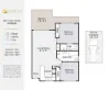 5/57 Collins Street, Nundah, Qld 4012-Floorplan