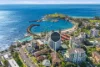 5/57 Corrimal Street, Wollongong, NSW 2500